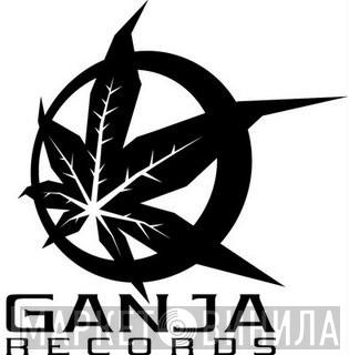 Ganja Records - Винил CD и Кассеты лейбла Ganja Records на сайте МаркетВинила