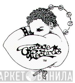 Garage Records - Винил CD и Кассеты лейбла Garage Records на сайте МаркетВинила
