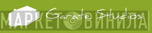 Garate Studios - Винил CD и Кассеты лейбла Garate Studios на сайте МаркетВинила