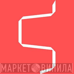 Gargleblast Records - Винил CD и Кассеты лейбла Gargleblast Records на сайте МаркетВинила