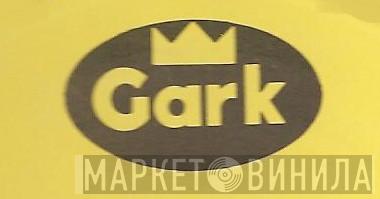 Gark - Винил CD и Кассеты лейбла Gark на сайте МаркетВинила