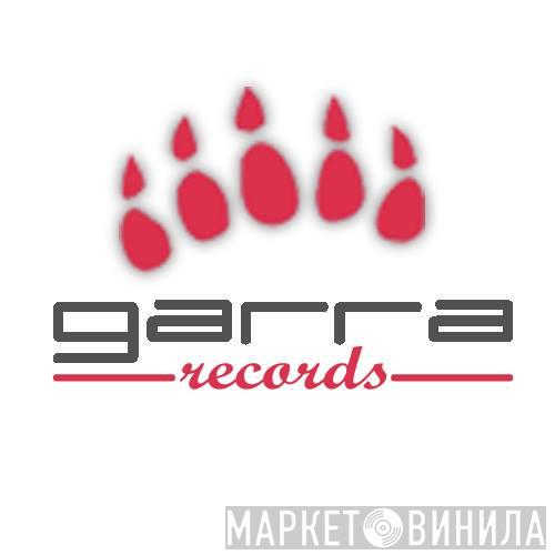 Garra Records - Винил CD и Кассеты лейбла Garra Records на сайте МаркетВинила