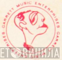 Garrett Music Enterprises - Винил CD и Кассеты лейбла Garrett Music Enterprises на сайте МаркетВинила