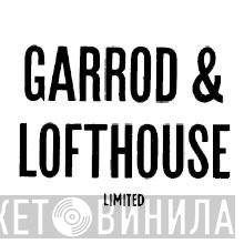 Garrod & Lofthouse Ltd. - Винил CD и Кассеты лейбла Garrod & Lofthouse Ltd. на сайте МаркетВинила