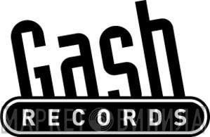 Gash Records  - Винил CD и Кассеты лейбла Gash Records (2) на сайте МаркетВинила