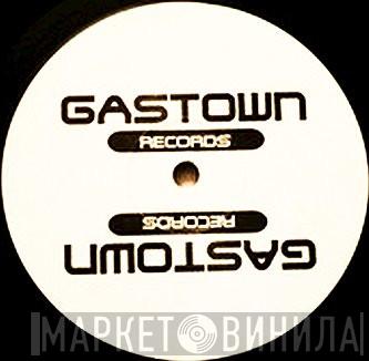 Gastown Records - Винил CD и Кассеты лейбла Gastown Records на сайте МаркетВинила