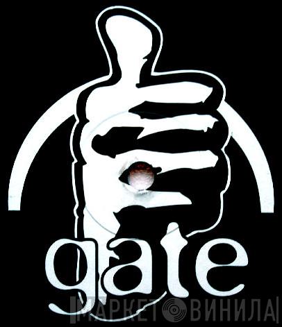 Gate - Винил CD и Кассеты лейбла Gate на сайте МаркетВинила