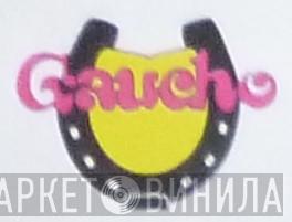 Gaucho - Винил CD и Кассеты лейбла Gaucho на сайте МаркетВинила