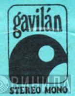 Gavilán - Винил CD и Кассеты лейбла Gavilán на сайте МаркетВинила