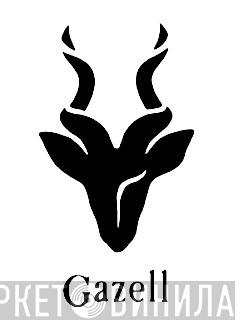 Gazell - Винил CD и Кассеты лейбла Gazell на сайте МаркетВинила