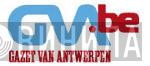 Gazet Van Antwerpen - Винил CD и Кассеты лейбла Gazet Van Antwerpen на сайте МаркетВинила