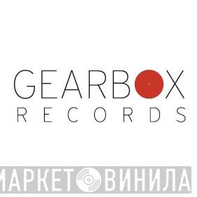 Gearbox Records - Винил CD и Кассеты лейбла Gearbox Records на сайте МаркетВинила
