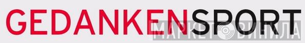 Gedankensport - Винил CD и Кассеты лейбла Gedankensport на сайте МаркетВинила