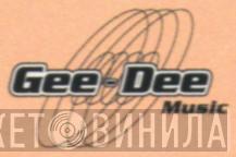 Gee-Dee Music - Винил CD и Кассеты лейбла Gee-Dee Music на сайте МаркетВинила