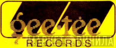Gee Tee Records - Винил CD и Кассеты лейбла Gee Tee Records на сайте МаркетВинила