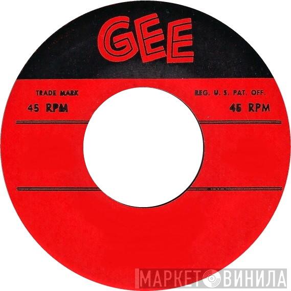 Gee - Винил CD и Кассеты лейбла Gee на сайте МаркетВинила