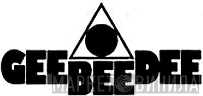 GeeBeeDee - Винил CD и Кассеты лейбла GeeBeeDee на сайте МаркетВинила