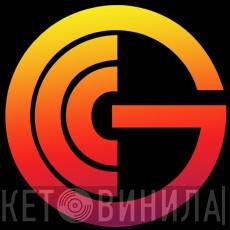 Geertruida Cassette Club - Винил CD и Кассеты лейбла Geertruida Cassette Club на сайте МаркетВинила