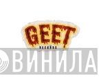 Geet Records - Винил CD и Кассеты лейбла Geet Records на сайте МаркетВинила