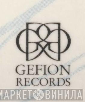 Gefion Records - Винил CD и Кассеты лейбла Gefion Records на сайте МаркетВинила