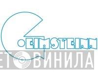 Geimsteinn - Винил CD и Кассеты лейбла Geimsteinn на сайте МаркетВинила