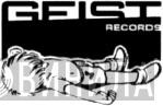 Geist Records - Винил CD и Кассеты лейбла Geist Records на сайте МаркетВинила