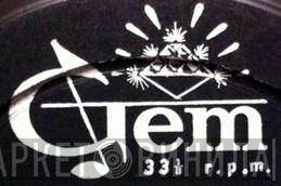 Gem  - Винил CD и Кассеты лейбла Gem (15) на сайте МаркетВинила