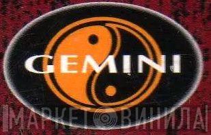 Gemini  - Винил CD и Кассеты лейбла Gemini (47) на сайте МаркетВинила