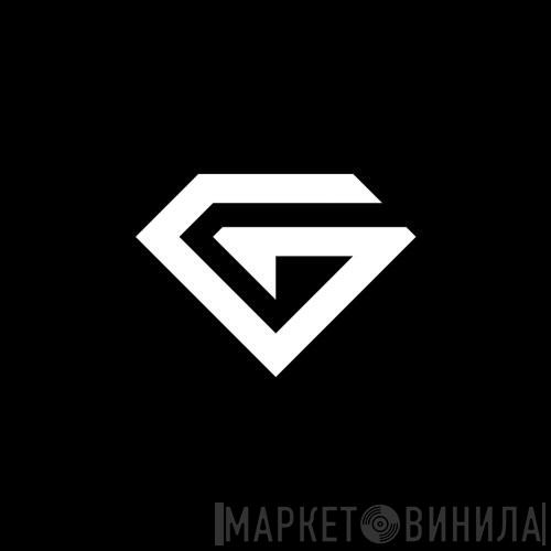 Gemstone Records  - Винил CD и Кассеты лейбла Gemstone Records (4) на сайте МаркетВинила