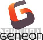Geneon - Винил CD и Кассеты лейбла Geneon на сайте МаркетВинила