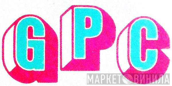 General Publishing Company - Винил CD и Кассеты лейбла General Publishing Company на сайте МаркетВинила
