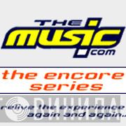 Genesis Encore Series 2007 - Винил CD и Кассеты лейбла Genesis Encore Series 2007 на сайте МаркетВинила