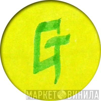 Genetic Trance - Винил CD и Кассеты лейбла Genetic Trance на сайте МаркетВинила