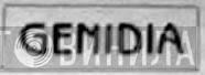 Genidia - Винил CD и Кассеты лейбла Genidia на сайте МаркетВинила