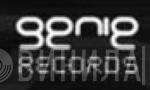 Genie Records  - Винил CD и Кассеты лейбла Genie Records (11) на сайте МаркетВинила