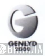 Genlyd 2000 - Винил CD и Кассеты лейбла Genlyd 2000 на сайте МаркетВинила