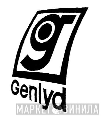 Genlyd - Винил CD и Кассеты лейбла Genlyd на сайте МаркетВинила