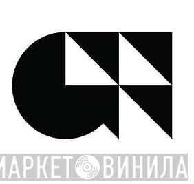 Geographic North - Винил CD и Кассеты лейбла Geographic North на сайте МаркетВинила