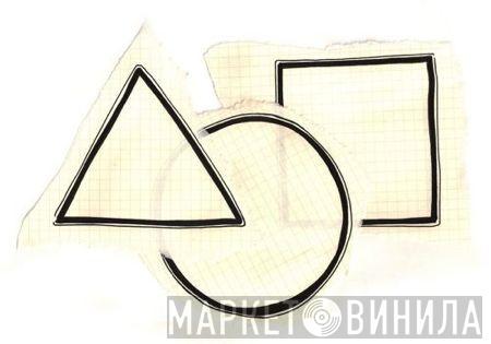 Geometric - Винил CD и Кассеты лейбла Geometric на сайте МаркетВинила