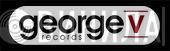 George V Records - Винил CD и Кассеты лейбла George V Records на сайте МаркетВинила