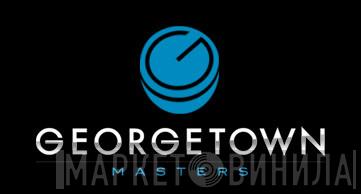 Georgetown Masters - Винил CD и Кассеты лейбла Georgetown Masters на сайте МаркетВинила