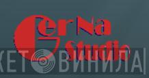GerNa-Studio - Винил CD и Кассеты лейбла GerNa-Studio на сайте МаркетВинила