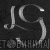 Gerrard Records - Винил CD и Кассеты лейбла Gerrard Records на сайте МаркетВинила