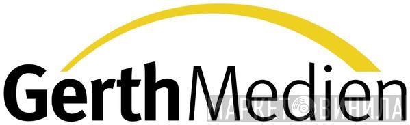 Gerth Medien - Винил CD и Кассеты лейбла Gerth Medien на сайте МаркетВинила