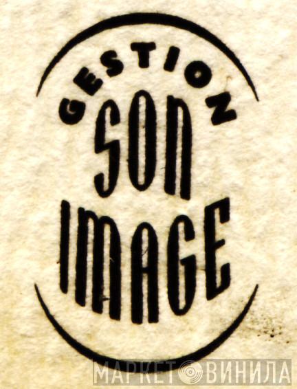 Gestion Son Image - Винил CD и Кассеты лейбла Gestion Son Image на сайте МаркетВинила