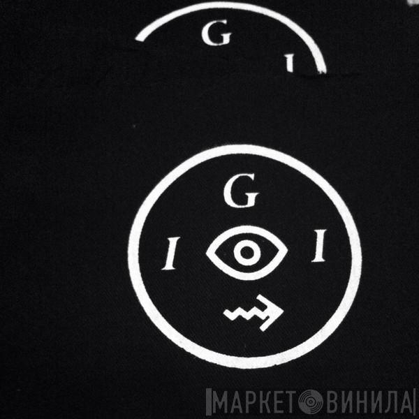 Get Into It Records - Винил CD и Кассеты лейбла Get Into It Records на сайте МаркетВинила