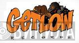 Get Low Recordz - Винил CD и Кассеты лейбла Get Low Recordz на сайте МаркетВинила