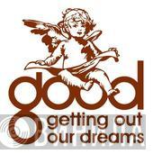 Getting Out Our Dreams - Винил CD и Кассеты лейбла Getting Out Our Dreams на сайте МаркетВинила