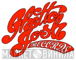 Ghetto Josh Records - Винил CD и Кассеты лейбла Ghetto Josh Records на сайте МаркетВинила