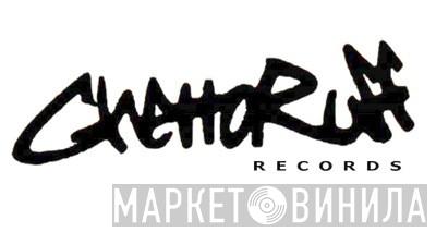 Ghetto Ruff - Винил CD и Кассеты лейбла Ghetto Ruff на сайте МаркетВинила